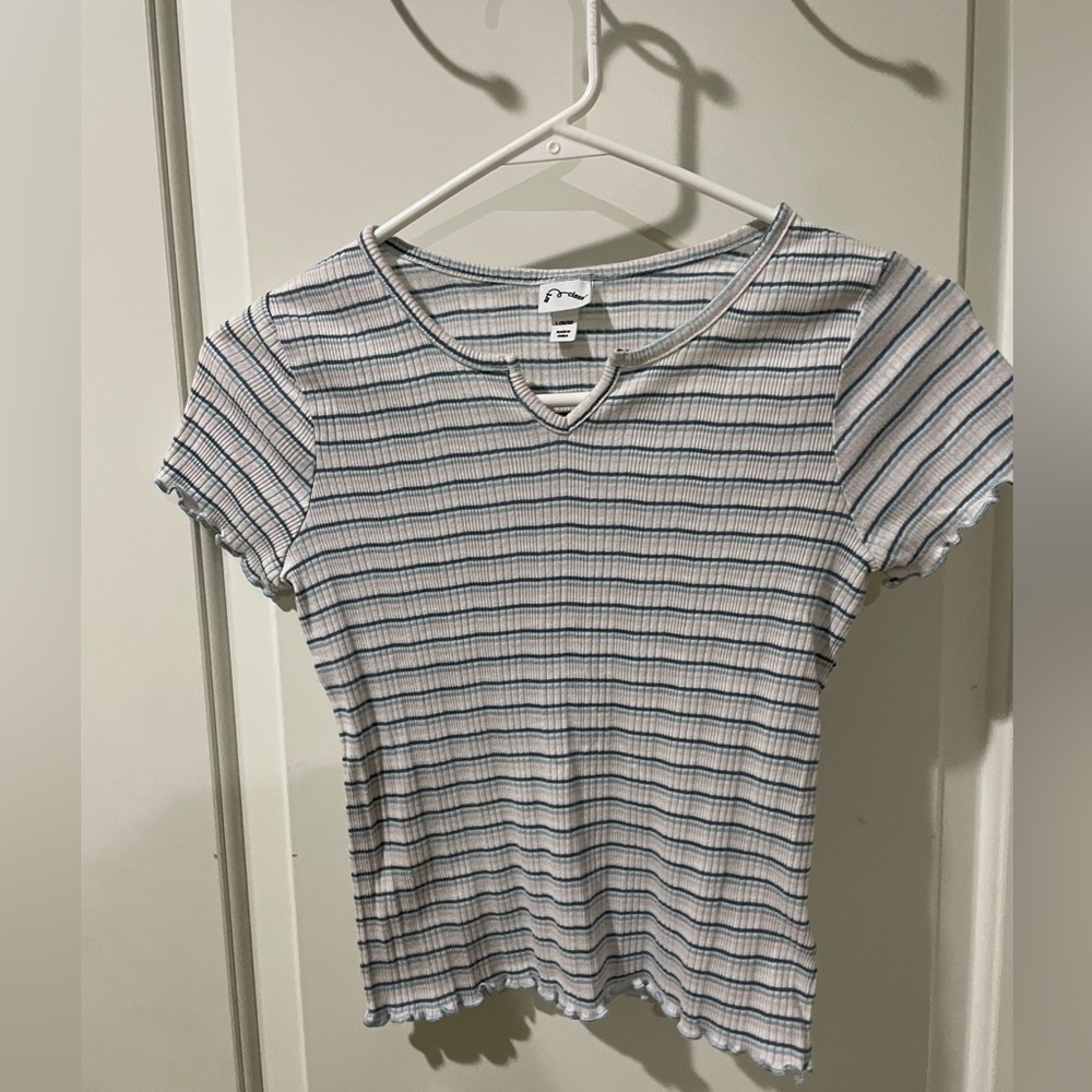 Girls top